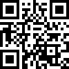 https://de.abna24.com/x8PDx
