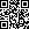 https://de.abna24.com/x67xm
