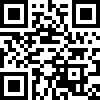 https://de.abna24.com/x54J3