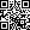 https://de.abna24.com/xb75X
