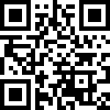 https://de.abna24.com/x4GsJ