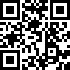 https://de.abna24.com/x4YdG