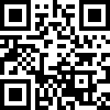 https://de.abna24.com/xc5WL