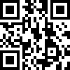 https://de.abna24.com/x9vKn