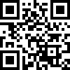 https://de.abna24.com/x7KZk