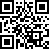https://de.abna24.com/xgBZZ