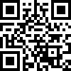 https://de.abna24.com/x8HFh