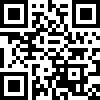https://de.abna24.com/x7FDg