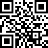 https://de.abna24.com/xcJ6G