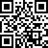 https://de.abna24.com/xfRsZ