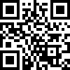 https://de.abna24.com/xhjpj