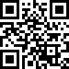 https://de.abna24.com/xkHb9