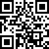https://de.abna24.com/x9j5z