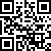 https://de.abna24.com/xkKDD