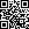 https://de.abna24.com/xfkhM