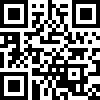 https://de.abna24.com/xhsHX