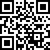 https://de.abna24.com/xdBRr