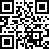 https://de.abna24.com/x4PsG