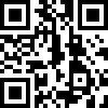 https://de.abna24.com/x3nFZ