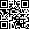 https://de.abna24.com/x46K4
