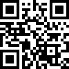 https://de.abna24.com/x9P54