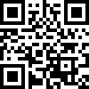 https://de.abna24.com/x7xYx