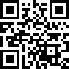 https://de.abna24.com/x9nPq