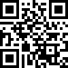 https://de.abna24.com/x4Fzc