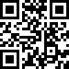 https://de.abna24.com/xcMgG