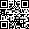 https://de.abna24.com/xhDSx