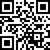https://de.abna24.com/xhrcM