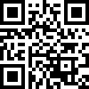 https://de.abna24.com/xg6p6