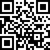 https://de.abna24.com/xhFmM