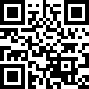 https://de.abna24.com/x5kqx