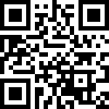 https://de.abna24.com/x79LR