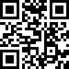 https://de.abna24.com/x7BJc