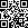 https://de.abna24.com/xbqyM