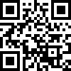 https://de.abna24.com/xkBPv