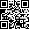 https://de.abna24.com/x7qrr