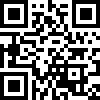 https://de.abna24.com/xhpVK
