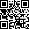 https://de.abna24.com/x5Bqz