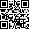 https://de.abna24.com/xhPNR