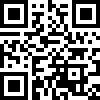 https://de.abna24.com/x4YnQ