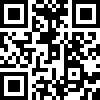https://de.abna24.com/x3NLs