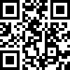 https://de.abna24.com/x4HhD