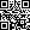 https://de.abna24.com/x4bNX