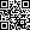 https://de.abna24.com/x4HHM