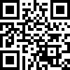 https://de.abna24.com/x7fXv