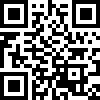 https://de.abna24.com/x7s9V