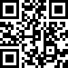 https://de.abna24.com/xhLGT